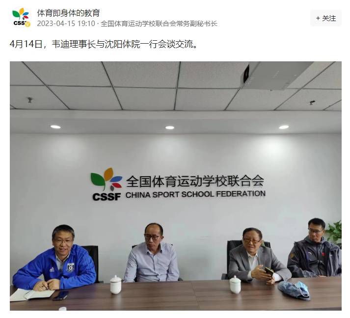 欧美一级大片免费看